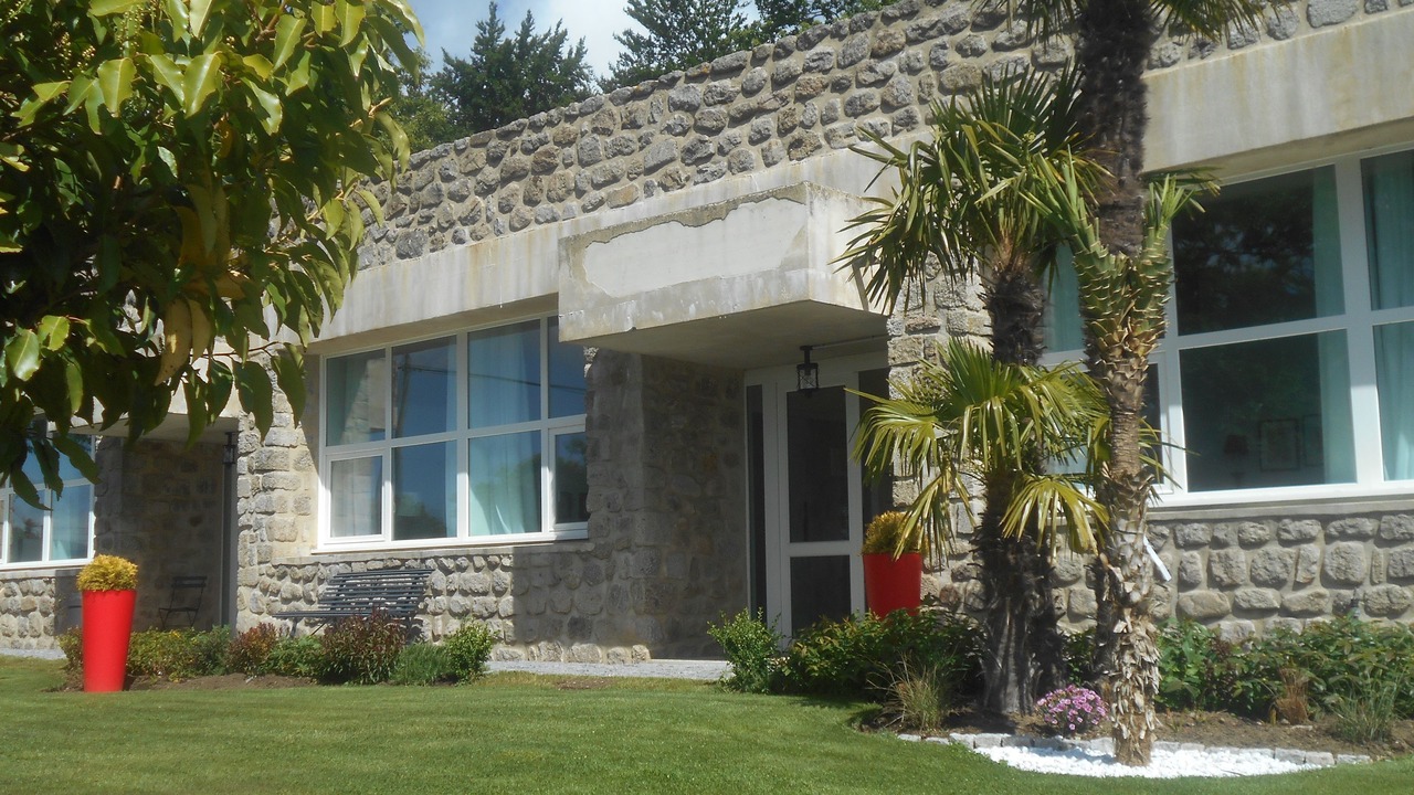 Photo of Outdoor in Gluiras