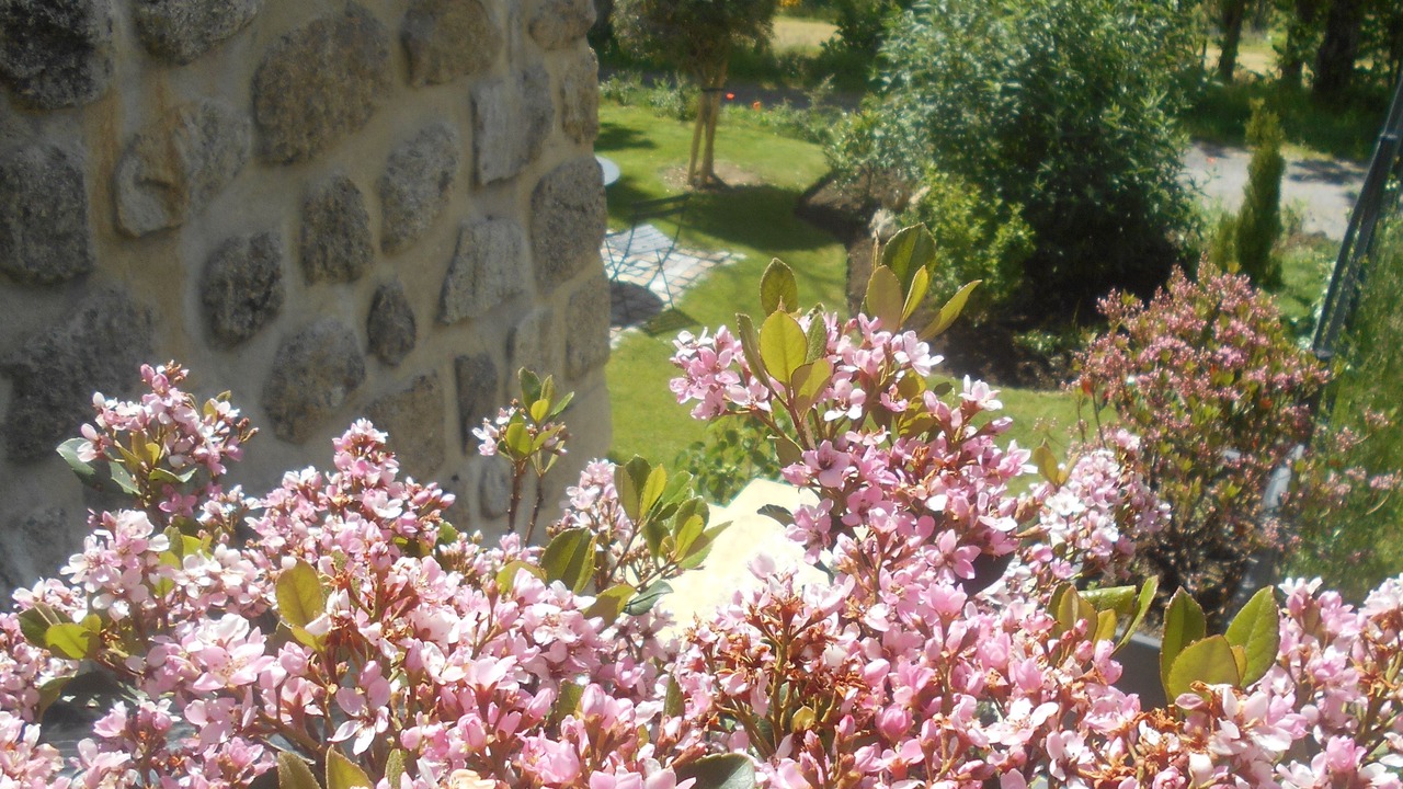 Photo of Outdoor in Gluiras