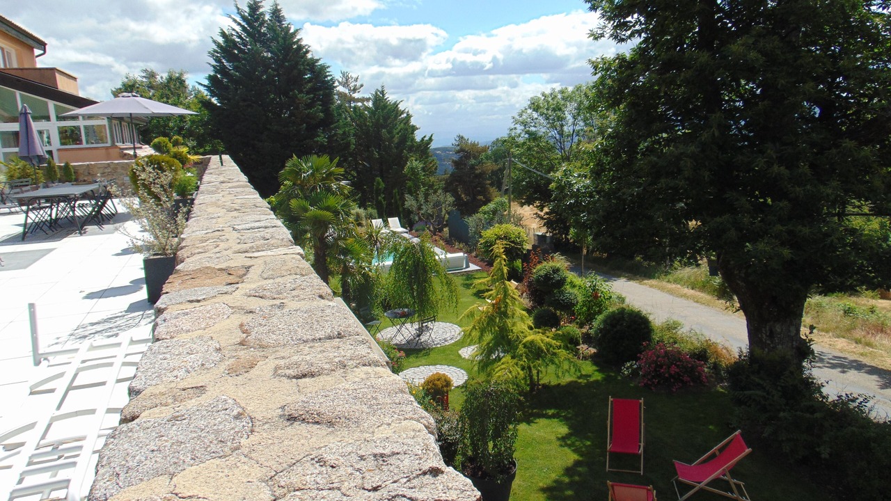 Photo of Outdoor in Gluiras