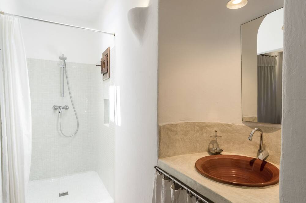 Photo of Bathroom in Sant Joan de Labritja