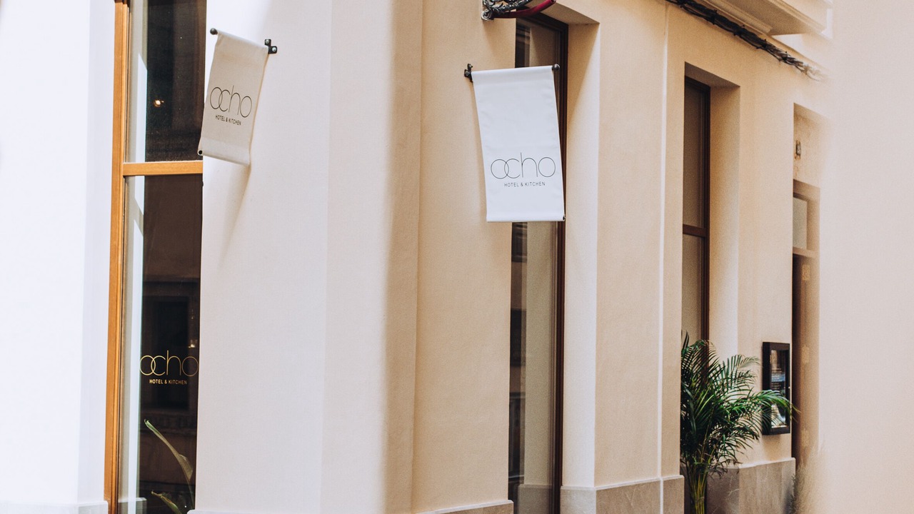 Photo of Outdoor in La Llotja-Born