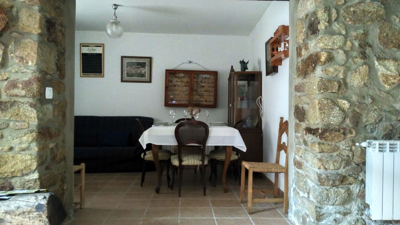 Photo of Others in Hoyos