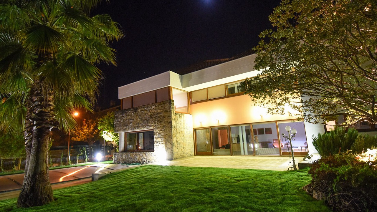 Photo of Outdoor in Zizur Mayor