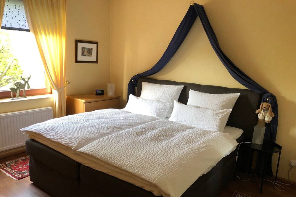 Photo of Bedroom in Northeim
