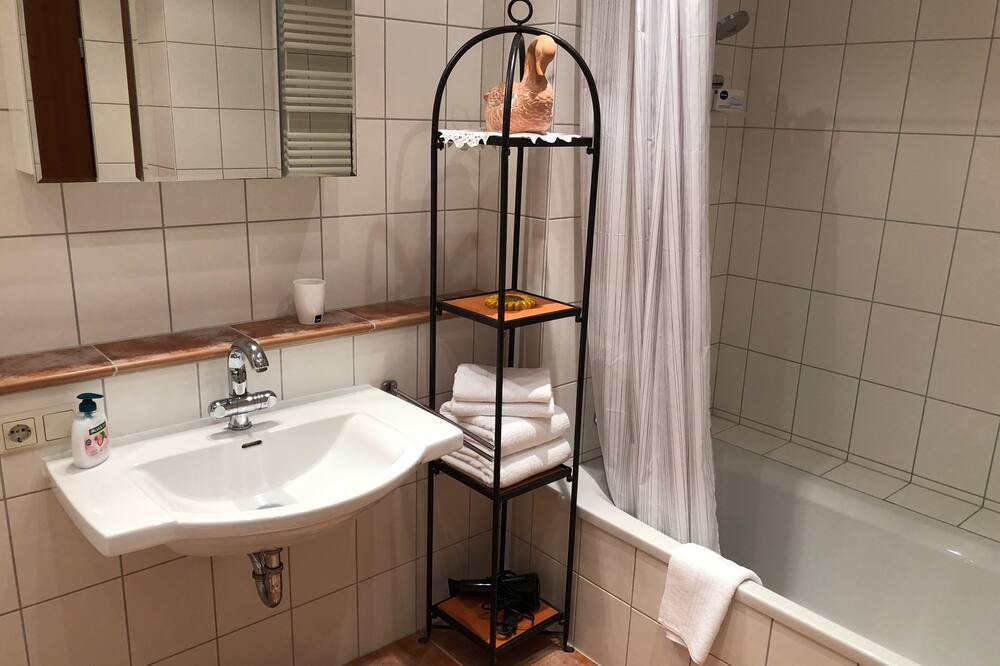Photo of Bathroom in Northeim