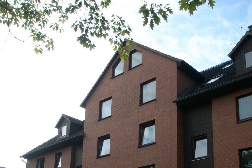Photo of Outdoor in Northeim