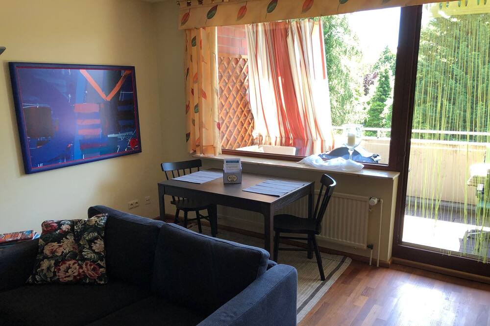 Photo of Livingroom in Northeim