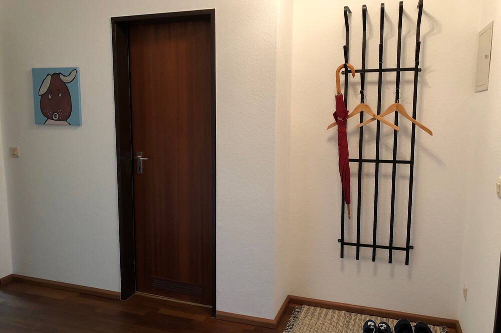 Photo of Bedroom in Northeim