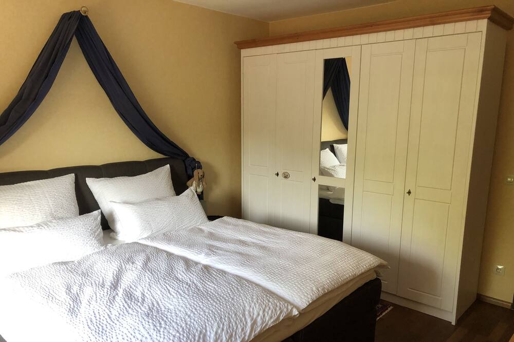 Photo of Bedroom in Northeim