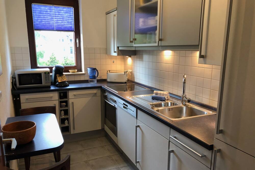 Photo of Kitchen in Northeim