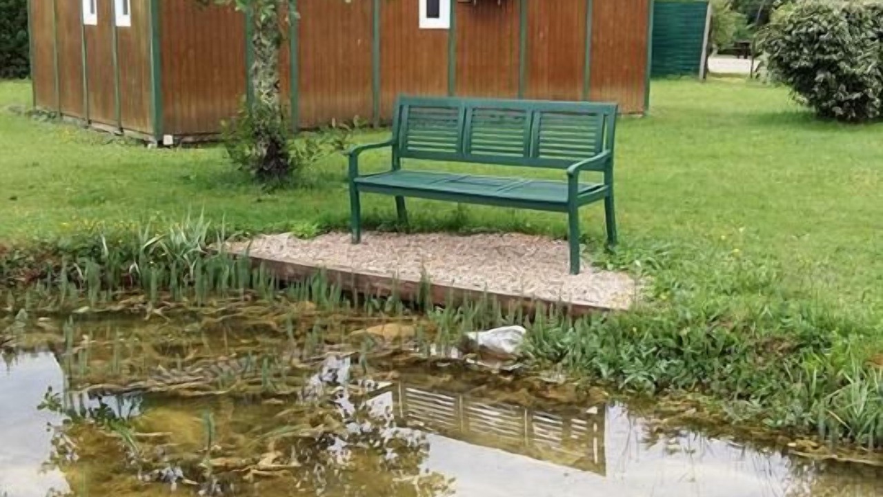 Photo of Outdoor in Terrasson-la-Villedieu