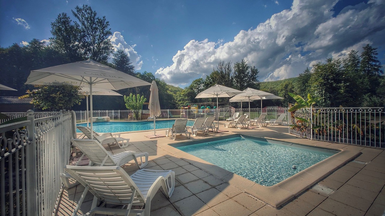 Photo of Outdoor in Terrasson-la-Villedieu