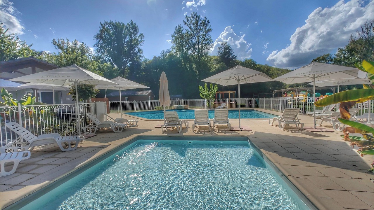 Photo of Outdoor in Terrasson-la-Villedieu