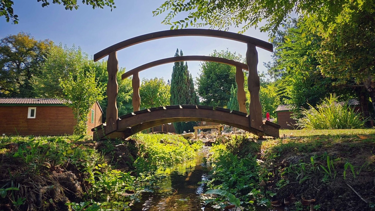Photo of Outdoor in Terrasson-la-Villedieu