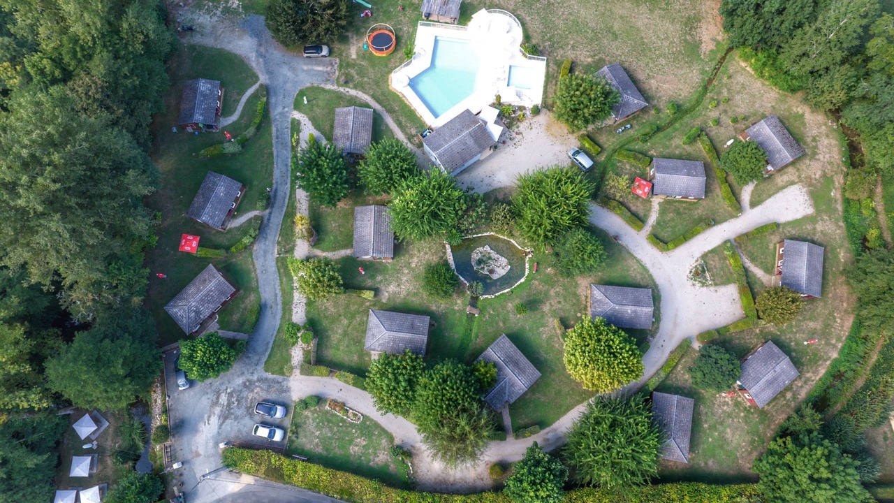 Photo of Outdoor in Terrasson-la-Villedieu