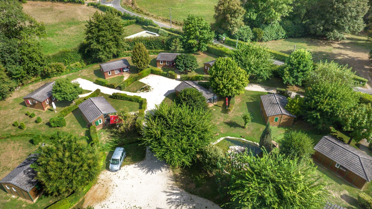 Photo of Outdoor in Terrasson-la-Villedieu