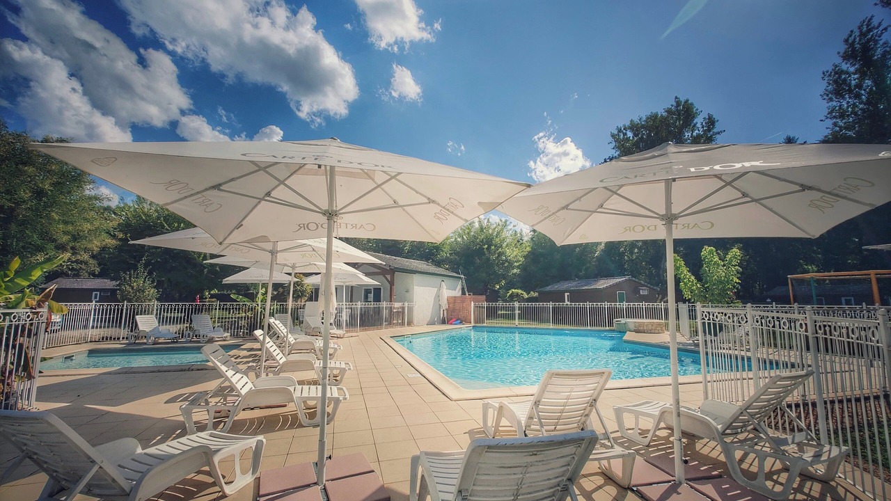Photo of Outdoor in Terrasson-la-Villedieu