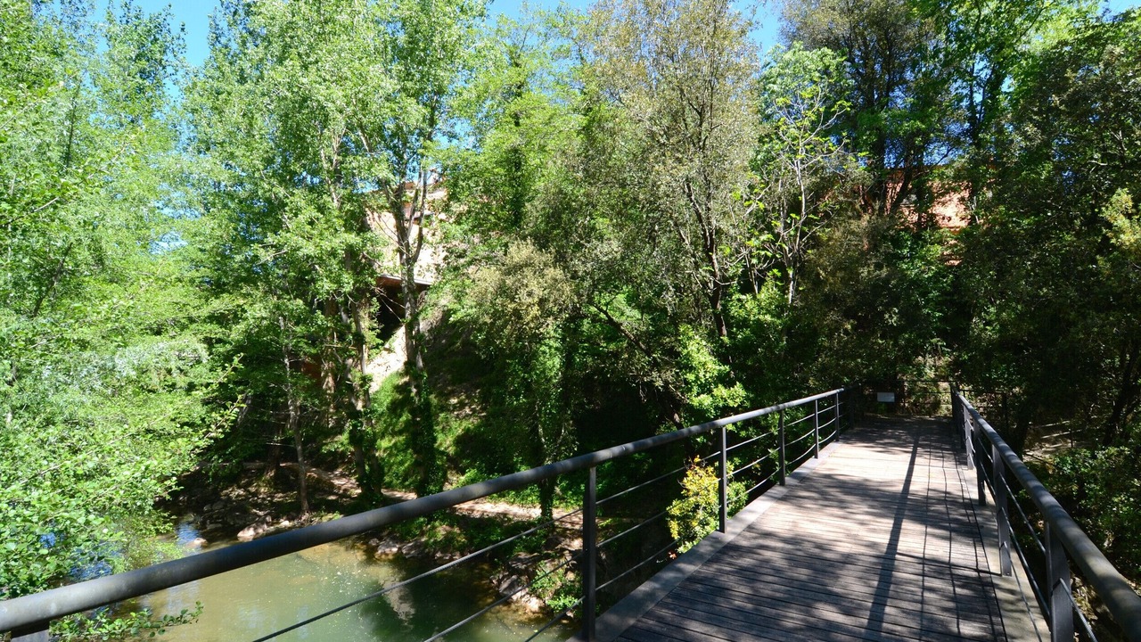 Photo of Outdoor in Albanya