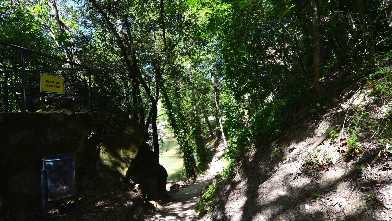 Photo of Outdoor in Albanya
