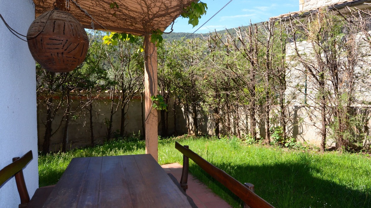 Photo of Outdoor in Albanya