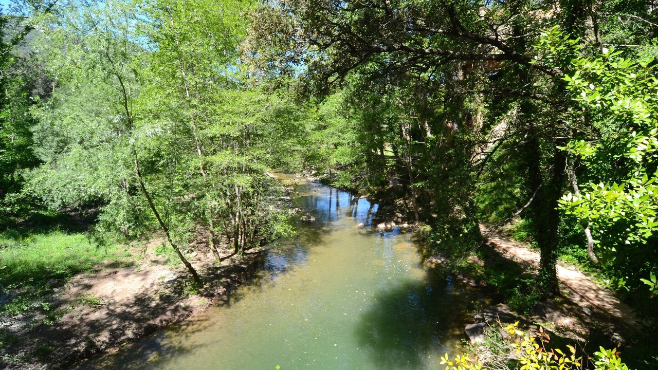 Photo of Outdoor in Albanya