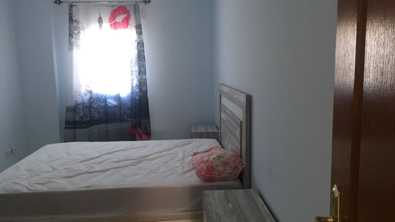 Photo of Bedroom in Cullera
