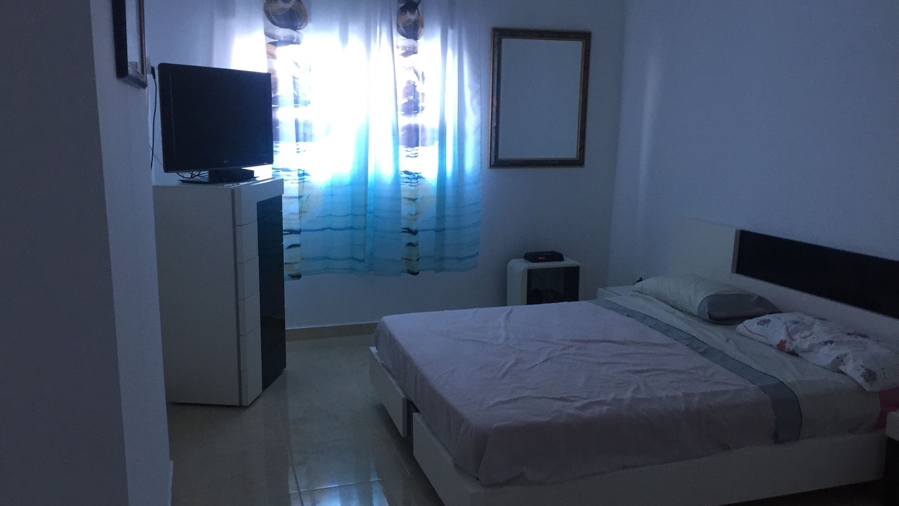 Photo of Bedroom in Cullera