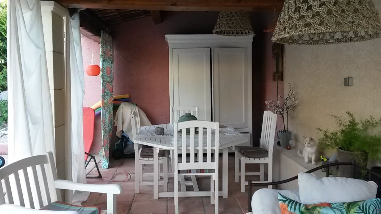Photo of Others in Euzet-les-Bains