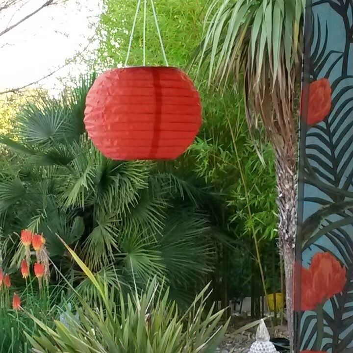 Photo of Outdoor in Euzet-les-Bains