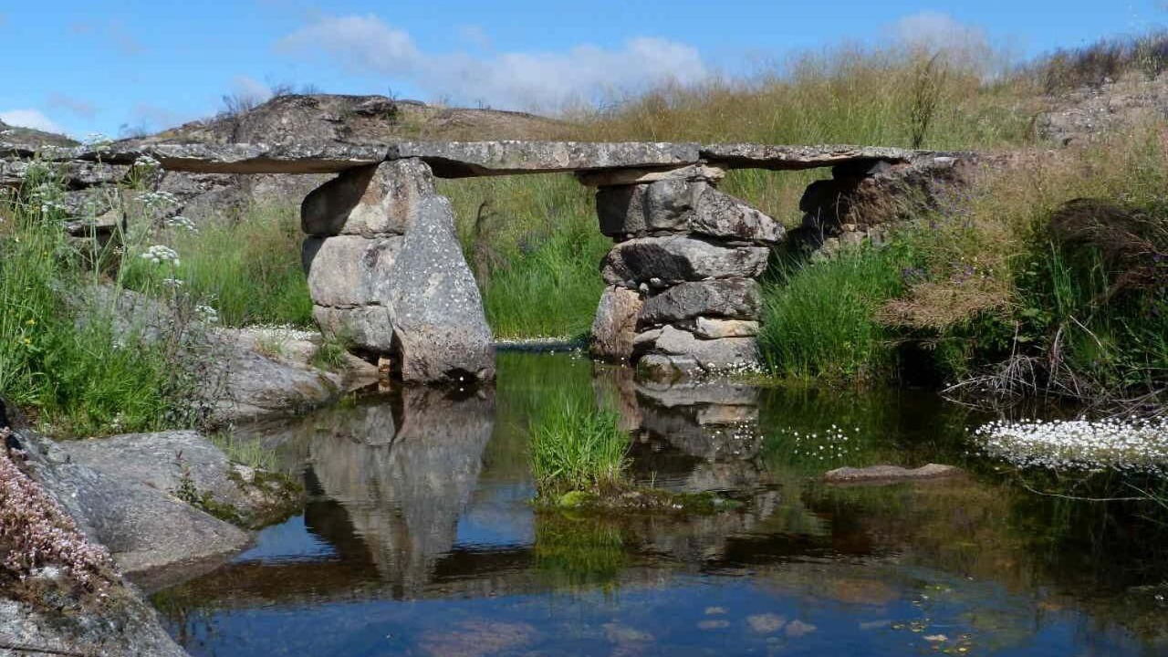 Photo of Outdoor in Fermoselle