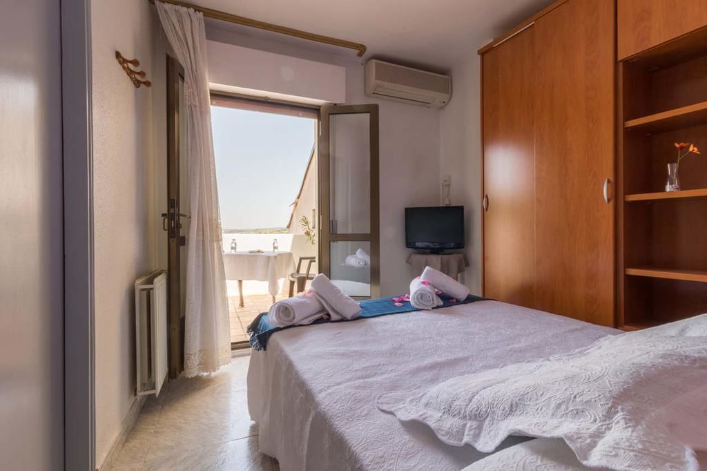 Photo of Bedroom in Fermoselle