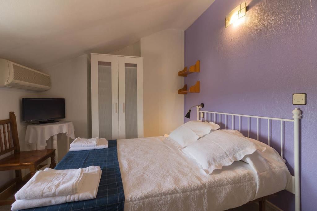 Photo of Bedroom in Fermoselle