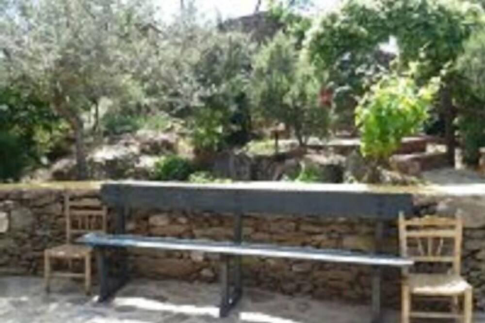 Photo of Outdoor in Garciaz