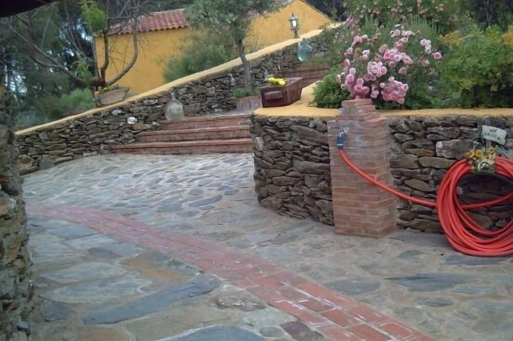 Photo of Outdoor in Garciaz