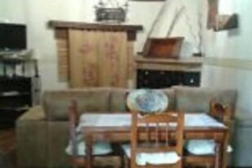 Photo of Kitchen in Garciaz