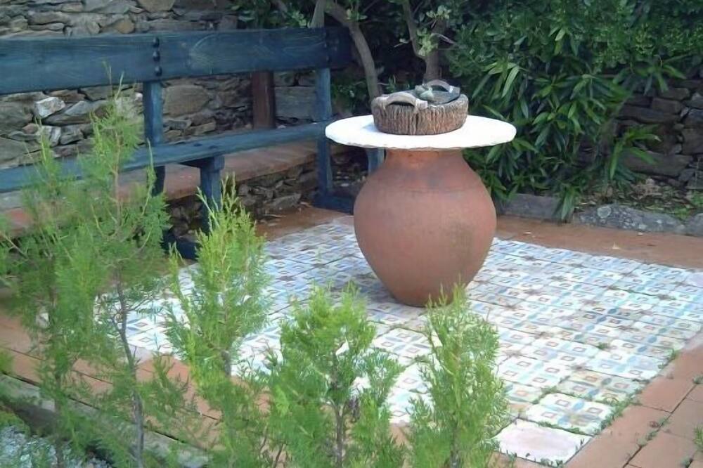 Photo of Outdoor in Garciaz