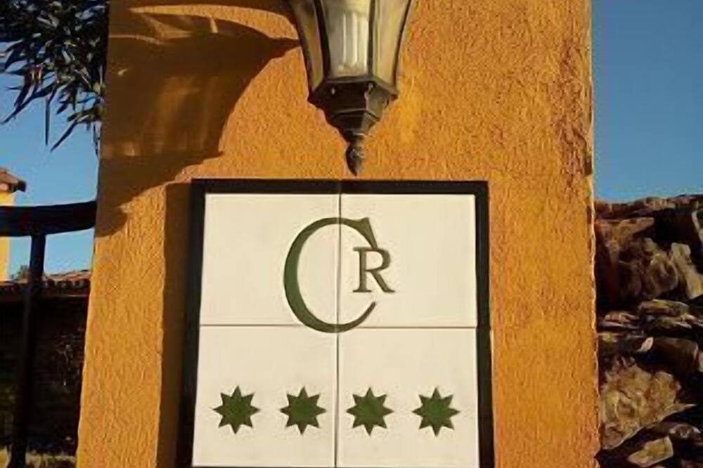 Photo of Outdoor in Garciaz