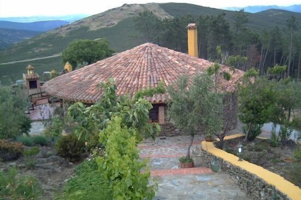 Photo of Outdoor in Garciaz