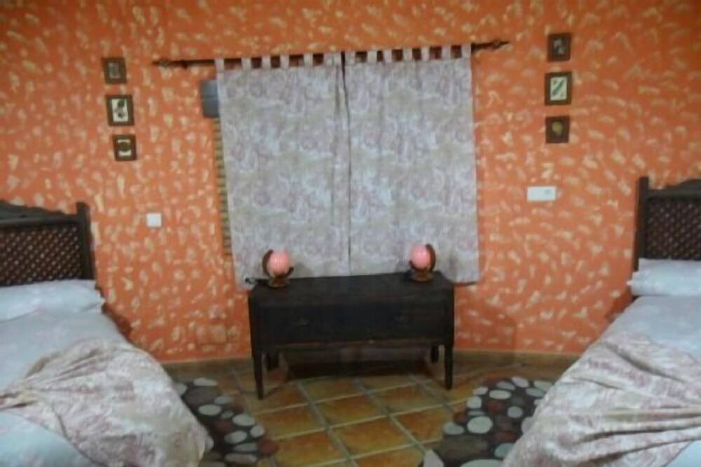 Photo of Bedroom in Garciaz