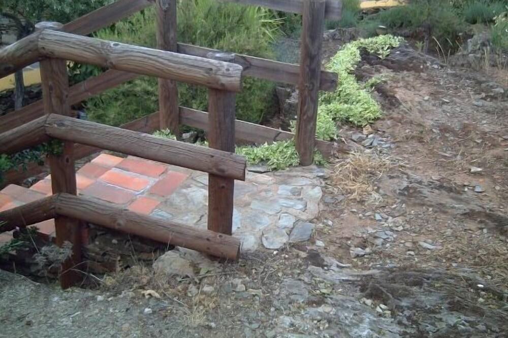 Photo of Outdoor in Garciaz