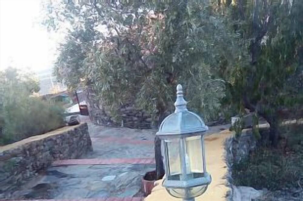 Photo of Others in Garciaz