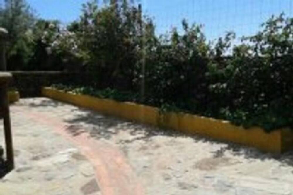 Photo of Outdoor in Garciaz