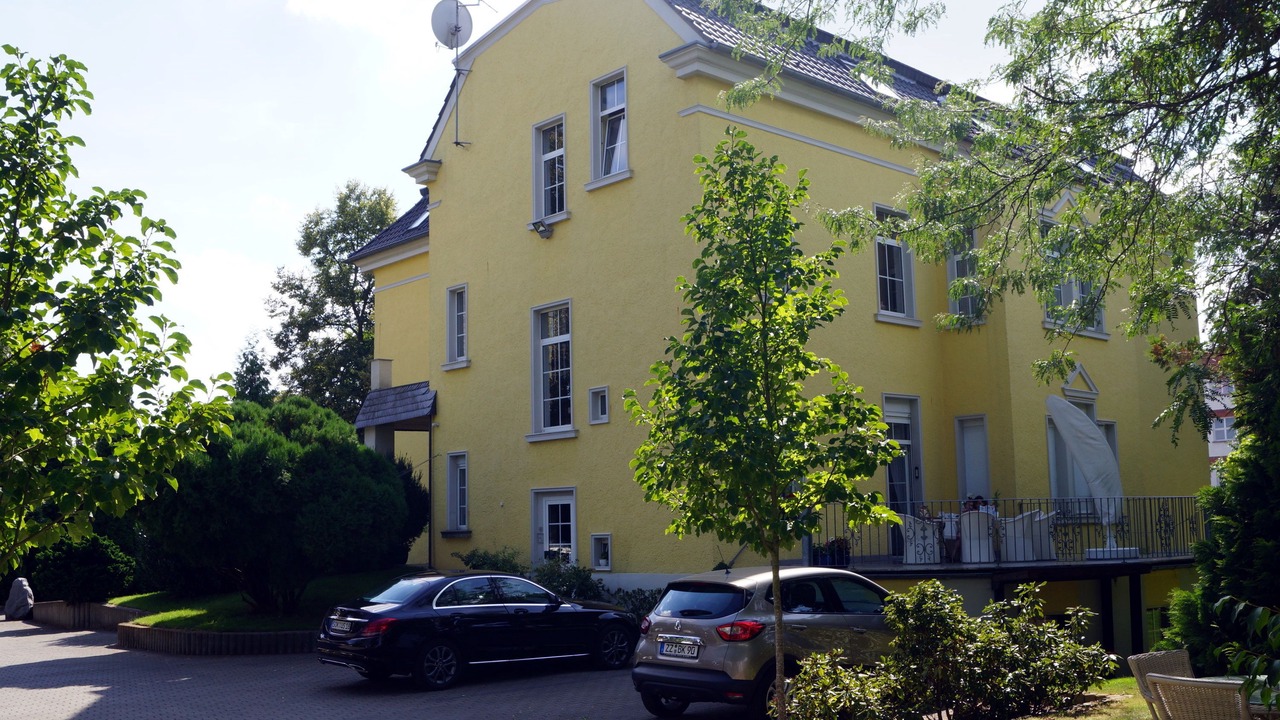 Photo of Outdoor in Burg