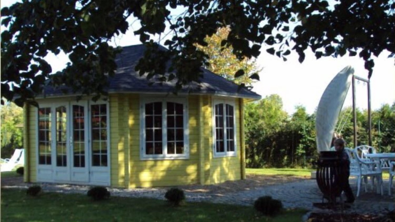 Photo of Outdoor in Burg