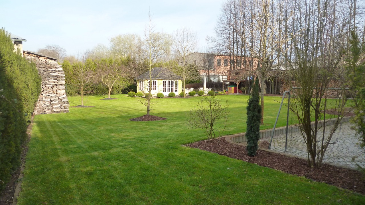 Photo of Outdoor in Burg