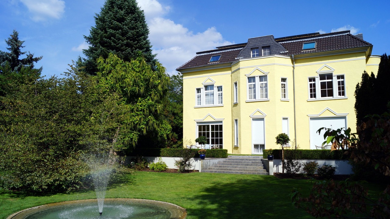 Photo of Outdoor in Burg