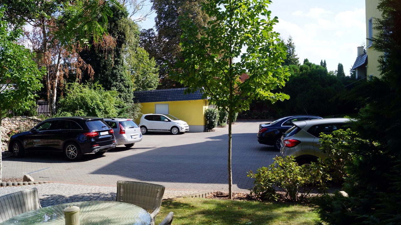 Photo of Outdoor in Burg