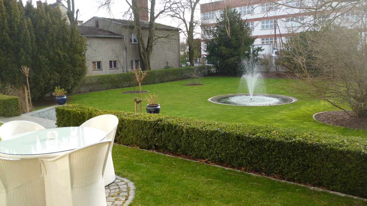 Photo of Outdoor in Burg