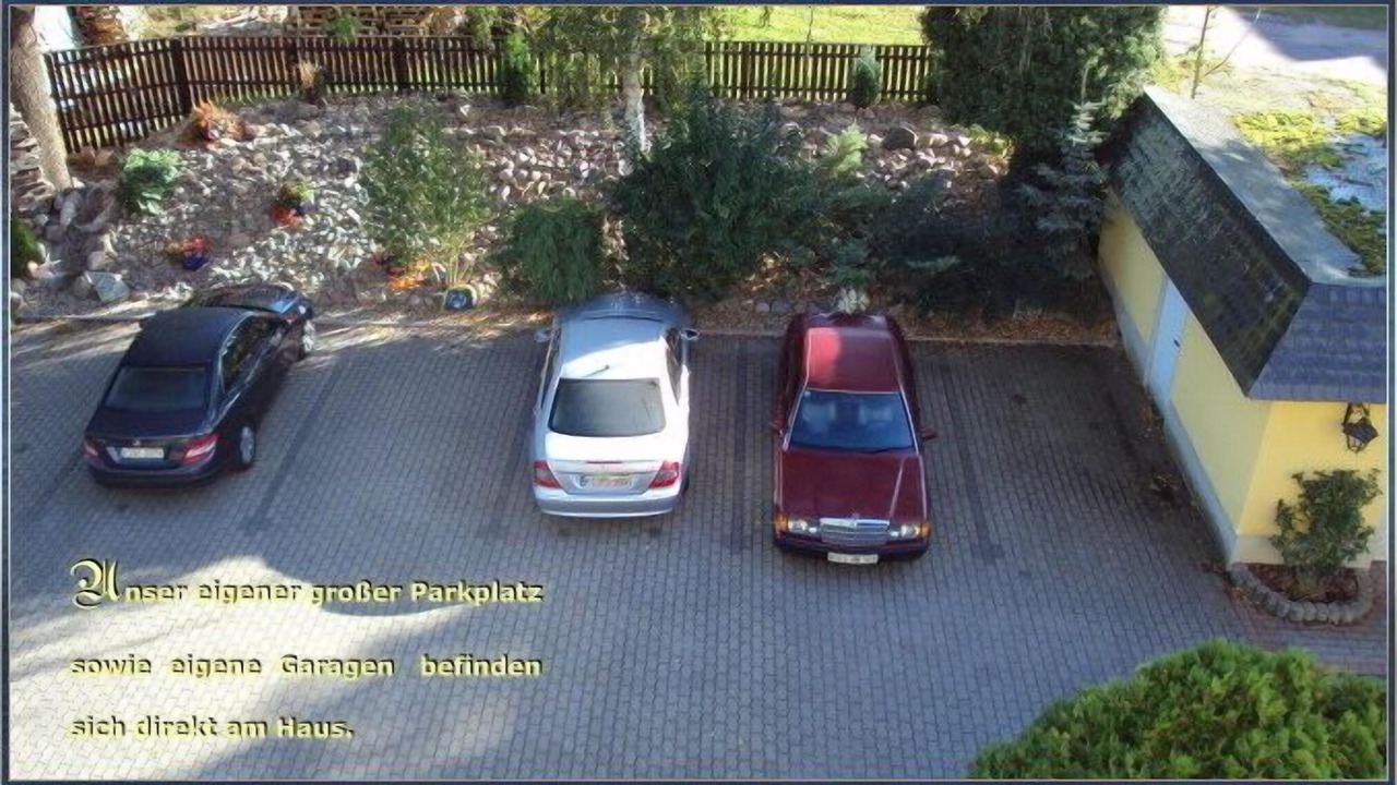Photo of Others in Burg