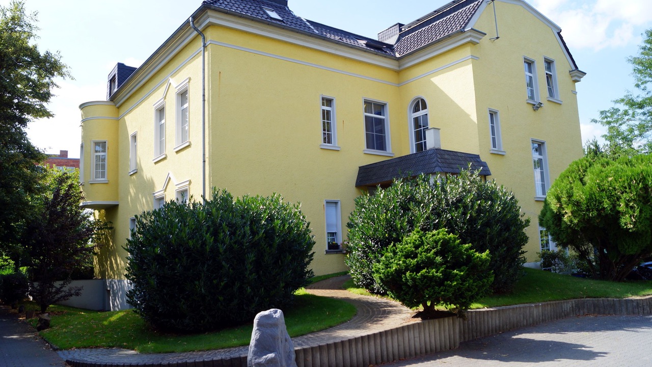 Photo of Outdoor in Burg